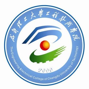 2021年成都理工大学工程技术学院选科要求对照表(在重庆招生专业) 2021年成都理工大学工程技术学院选科要求对照表(在重庆招生专业)