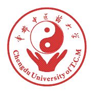 2021年成都中医药大学选科要求对照表(在重庆招生专业) 2021年成都中医药大学选科要求对照表(在重庆招生专业)