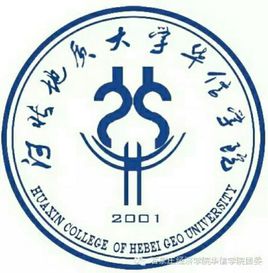 河北地质大学华信学院是985大学吗? 河北地质大学华信学院是985大学吗?