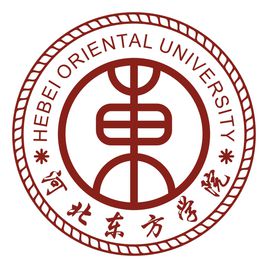 河北东方学院是985大学吗? 河北东方学院是985大学吗?