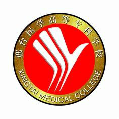 2021年石家庄医学高等专科学校选科要求对照表(在辽宁招生专业) 2021年石家庄医学高等专科学校选科要求对照表(在辽宁招生专业)