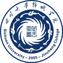 2021年四川大学锦城学院选科要求对照表(在辽宁招生专业) 2021年四川大学锦城学院选科要求对照表(在辽宁招生专业)