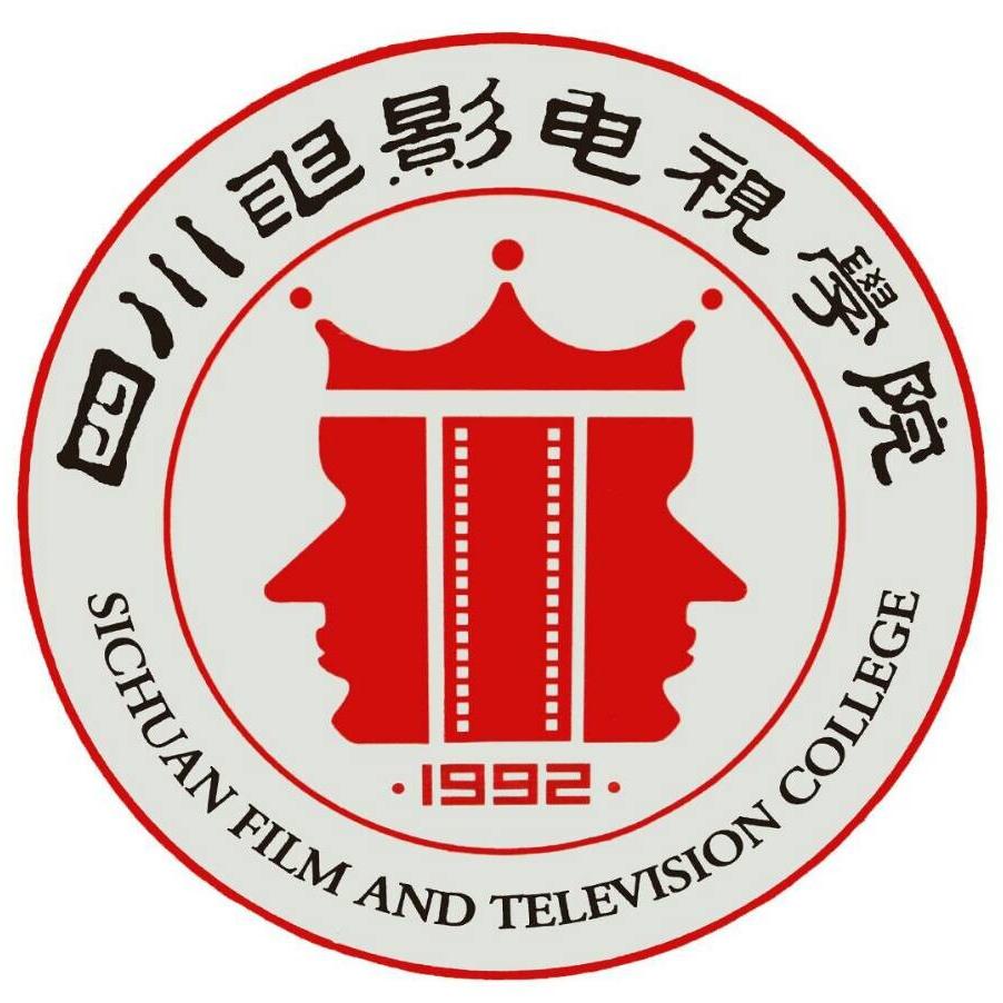 2021年四川电影电视学院选科要求对照表(在辽宁招生专业) 2021年四川电影电视学院选科要求对照表(在辽宁招生专业)