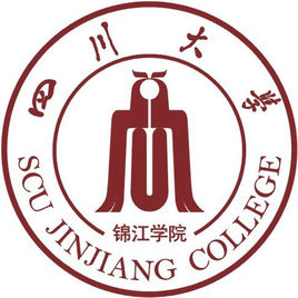 2021年四川大学锦江学院选科要求对照表(在辽宁招生专业) 2021年四川大学锦江学院选科要求对照表(在辽宁招生专业)