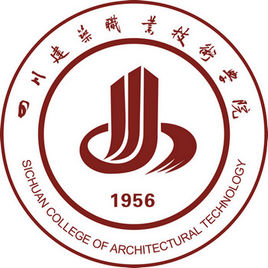 2021年四川建筑职业技术学院选科要求对照表(在辽宁招生专业) 2021年四川建筑职业技术学院选科要求对照表(在辽宁招生专业)