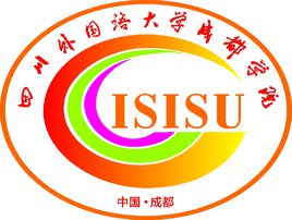 2021年四川外国语大学成都学院选科要求对照表(在辽宁招生专业) 2021年四川外国语大学成都学院选科要求对照表(在辽宁招生专业)