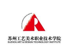 2021年苏州工艺美术职业技术学院选科要求对照表(在辽宁招生专业) 2021年苏州工艺美术职业技术学院选科要求对照表(在辽宁招生专业)