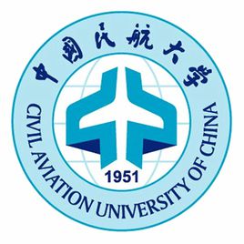 2021年广东专科投档分数线【物理+历史·普通类】 2021年广东专科投档分数线【物理+历史·普通类】