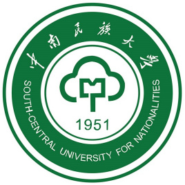 2021年黑龙江本科二批次A段投档分数线【文科】 2021年黑龙江本科二批次A段投档分数线【文科】