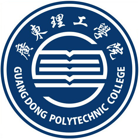 2021年广东理工学院选科要求对照表(在重庆招生专业) 2021年广东理工学院选科要求对照表(在重庆招生专业)