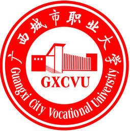 2021年广西城市职业大学选科要求对照表(在重庆招生专业) 2021年广西城市职业大学选科要求对照表(在重庆招生专业)