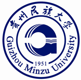 2021年贵州民族大学选科要求对照表(在湖北招生) 2021年贵州民族大学选科要求对照表(在湖北招生)