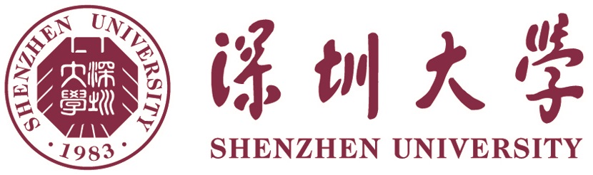 2021年深圳大学选科要求对照表(在湖南招生专业) 2021年深圳大学选科要求对照表(在湖南招生专业)