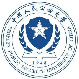 2021年江西本科一批投档分数线【文科】 2021年江西本科一批投档分数线【文科】