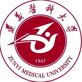 2021年遵义医科大学选科要求对照表(在湖南招生专业) 2021年遵义医科大学选科要求对照表(在湖南招生专业)