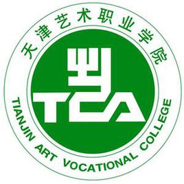2021年天津艺术职业学院选科要求对照表(在辽宁招生专业) 2021年天津艺术职业学院选科要求对照表(在辽宁招生专业)