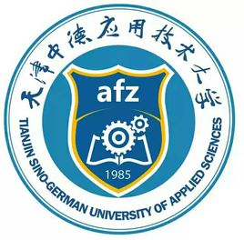 2021年天津中德应用技术大学选科要求对照表(在辽宁招生专业) 2021年天津中德应用技术大学选科要求对照表(在辽宁招生专业)