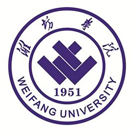 2021年潍坊学院选科要求对照表(在辽宁招生专业) 2021年潍坊学院选科要求对照表(在辽宁招生专业)