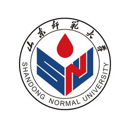 2021年山东师范大学选科要求对照表(在湖南招生专业) 2021年山东师范大学选科要求对照表(在湖南招生专业)