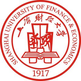 2021年上海财经大学选科要求对照表(在辽宁招生专业) 2021年上海财经大学选科要求对照表(在辽宁招生专业)