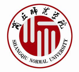 2021年商丘师范学院选科要求对照表(在辽宁招生专业) 2021年商丘师范学院选科要求对照表(在辽宁招生专业)