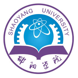 2021年邵阳学院选科要求对照表(在辽宁招生专业) 2021年邵阳学院选科要求对照表(在辽宁招生专业)