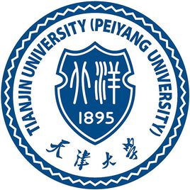 天津有哪些一本大学?(天津一本大学名单汇总) 天津有哪些一本大学?(天津一本大学名单汇总)