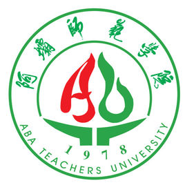 2021年阿坝师范学院选科要求对照表(在重庆招生专业) 2021年阿坝师范学院选科要求对照表(在重庆招生专业)