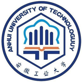 2021年安徽工业大学选科要求对照表(在重庆招生专业) 2021年安徽工业大学选科要求对照表(在重庆招生专业)