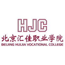 2021年北京汇佳职业学院选科要求对照表(在重庆招生专业) 2021年北京汇佳职业学院选科要求对照表(在重庆招生专业)