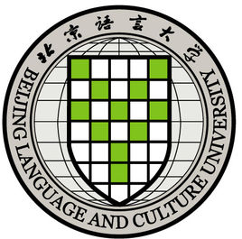 2021年北京语言大学选科要求对照表(在重庆招生专业) 2021年北京语言大学选科要求对照表(在重庆招生专业)