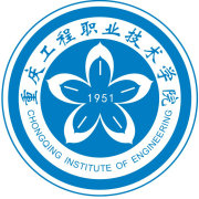 2021年重庆工程职业技术学院选科要求对照表(在辽宁招生专业) 2021年重庆工程职业技术学院选科要求对照表(在辽宁招生专业)
