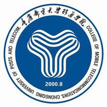 2021年重庆邮电大学移通学院选科要求对照表(在辽宁招生专业) 2021年重庆邮电大学移通学院选科要求对照表(在辽宁招生专业)