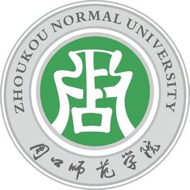2021年周口师范学院选科要求对照表(在辽宁招生专业) 2021年周口师范学院选科要求对照表(在辽宁招生专业)