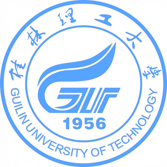 2021年桂林理工大学选科要求对照表(在重庆招生专业) 2021年桂林理工大学选科要求对照表(在重庆招生专业)