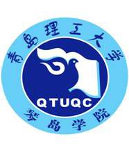 2021年青岛理工大学琴岛学院选科要求对照表(在湖南招生专业) 2021年青岛理工大学琴岛学院选科要求对照表(在湖南招生专业)