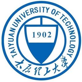 山西一流学科建设高校名单(1所) 山西一流学科建设高校名单(1所)