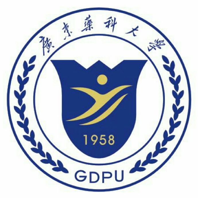 2021年广东药科大学选科要求对照表(在湖北招生) 2021年广东药科大学选科要求对照表(在湖北招生)