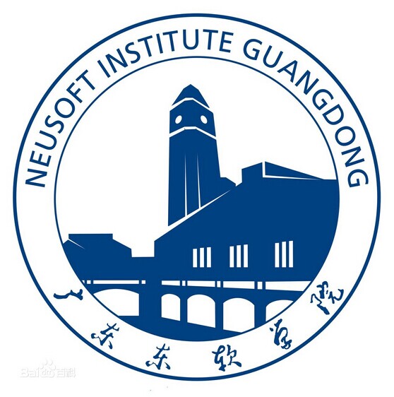 2021年广东东软学院选科要求对照表(在湖南招生专业) 2021年广东东软学院选科要求对照表(在湖南招生专业)