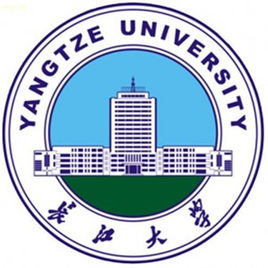 2021年长江大学选科要求对照表(在湖北招生) 2021年长江大学选科要求对照表(在湖北招生)
