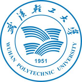 2021年武汉轻工大学选科要求对照表(在湖北招生) 2021年武汉轻工大学选科要求对照表(在湖北招生)