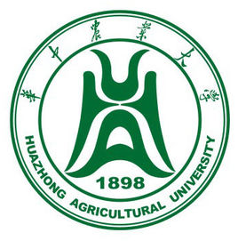 2021年华中农业大学选科要求对照表(在湖北招生) 2021年华中农业大学选科要求对照表(在湖北招生)