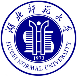 2021年湖北师范大学选科要求对照表(在湖北招生) 2021年湖北师范大学选科要求对照表(在湖北招生)