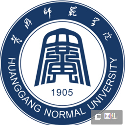 2021年黄冈师范学院选科要求对照表(在湖北招生) 2021年黄冈师范学院选科要求对照表(在湖北招生)