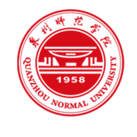2021年泉州师范学院选科要求对照表(在湖北招生) 2021年泉州师范学院选科要求对照表(在湖北招生)