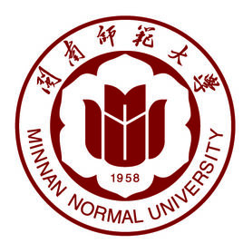 2021年闽南师范大学选科要求对照表(在湖北招生) 2021年闽南师范大学选科要求对照表(在湖北招生)