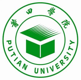 2021年莆田学院选科要求对照表(在湖北招生) 2021年莆田学院选科要求对照表(在湖北招生)