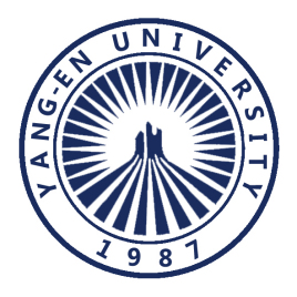 2021年仰恩大学选科要求对照表(在湖北招生) 2021年仰恩大学选科要求对照表(在湖北招生)