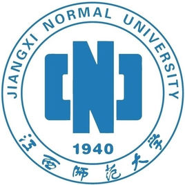 2021年江西师范大学选科要求对照表(在湖北招生) 2021年江西师范大学选科要求对照表(在湖北招生)