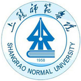 2021年上饶师范学院选科要求对照表(在湖北招生) 2021年上饶师范学院选科要求对照表(在湖北招生)